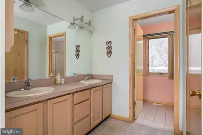 25 W Bayberry Drive, Long Beach Township, NJ 08008 - Photo 16
