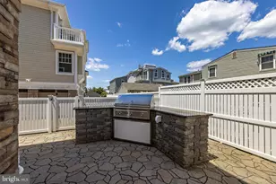 23 E 42nd St, Long Beach Township, NJ 08008 - Photo 38