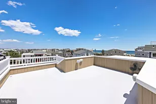 23 E 42nd St, Long Beach Township, NJ 08008 - Photo 42