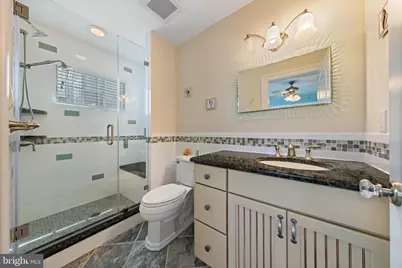23 E 42nd Street, Long Beach Township, NJ 08008 - Photo 26