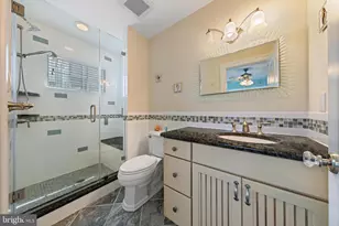 23 E 42nd St, Long Beach Township, NJ 08008 - Photo 26