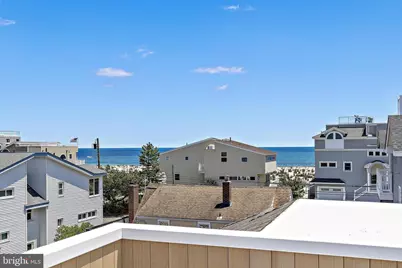 23 E 42nd Street, Long Beach Township, NJ 08008 - Photo 4