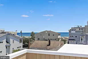 23 E 42nd St, Long Beach Township, NJ 08008 - Photo 4