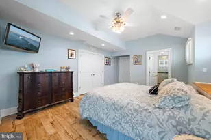 23 E 42nd St, Long Beach Township, NJ 08008 - Photo 30