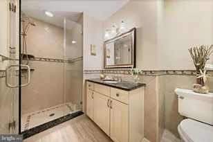 23 E 42nd St, Long Beach Township, NJ 08008 - Photo 34