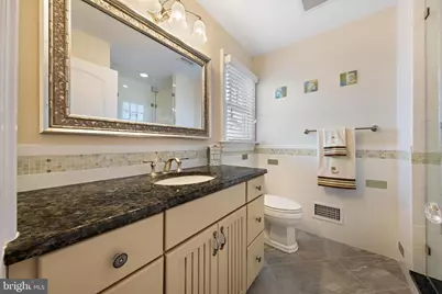 23 E 42nd Street, Long Beach Township, NJ 08008 - Photo 28
