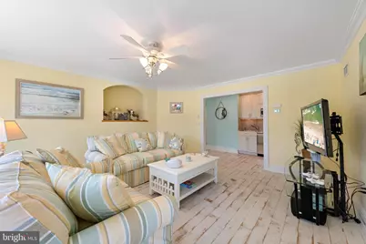 23 E 42nd Street, Long Beach Township, NJ 08008 - Photo 20