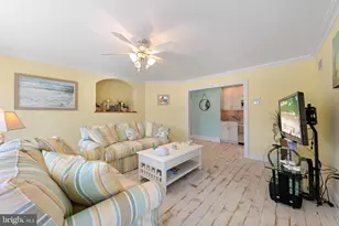 23 E 42nd St, Long Beach Township, NJ 08008 - Photo 20