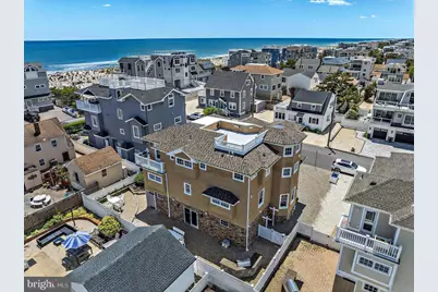 23 E 42nd Street, Long Beach Township, NJ 08008 - Photo 50