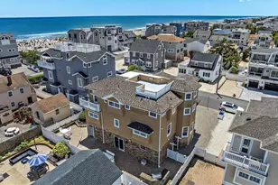 23 E 42nd St, Long Beach Township, NJ 08008 - Photo 50