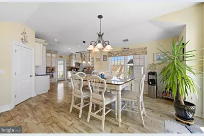 23 E 42nd Street, Long Beach Township, NJ 08008 - Photo 12