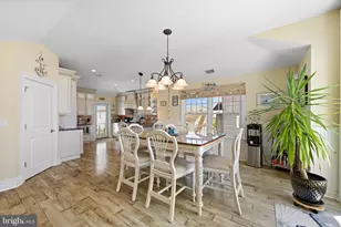 23 E 42nd St, Long Beach Township, NJ 08008 - Photo 12