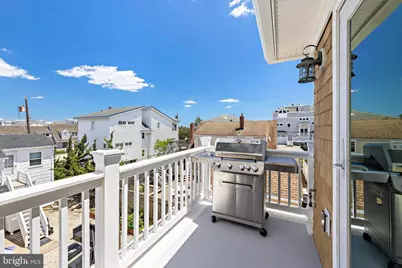 23 E 42nd Street, Long Beach Township, NJ 08008 - Photo 46