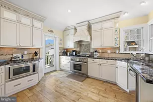 23 E 42nd St, Long Beach Township, NJ 08008 - Photo 16