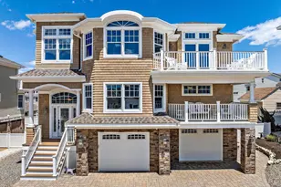 23 E 42nd St, Long Beach Township, NJ 08008 - Photo 1