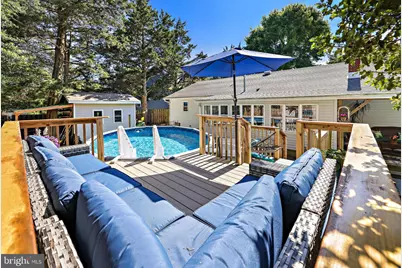 603 Cedar Street, Tuckerton, NJ 08087 - Photo 42
