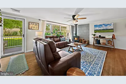 603 Cedar Street, Tuckerton, NJ 08087 - Photo 16