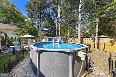 603 Cedar Street, Tuckerton, NJ 08087 - Photo 44