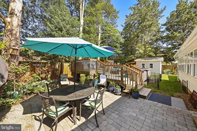 603 Cedar Street, Tuckerton, NJ 08087 - Photo 40