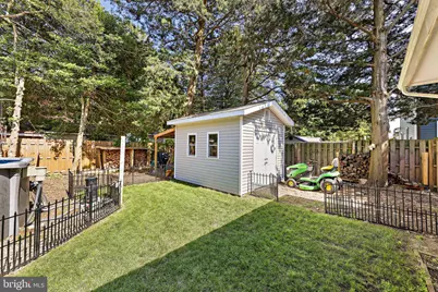603 Cedar Street, Tuckerton, NJ 08087 - Photo 48
