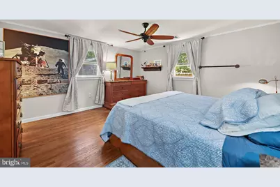603 Cedar Street, Tuckerton, NJ 08087 - Photo 26