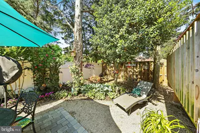 603 Cedar Street, Tuckerton, NJ 08087 - Photo 38