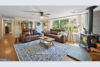 603 Cedar Street, Tuckerton, NJ 08087 - Photo 20
