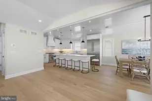 6 E Marine Ln, Long Beach Township, NJ 08008 - Photo 10