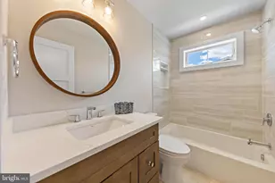 6 E Marine Ln, Long Beach Township, NJ 08008 - Photo 32