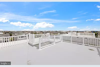 6 E Marine Lane, Long Beach Township, NJ 08008 - Photo 52