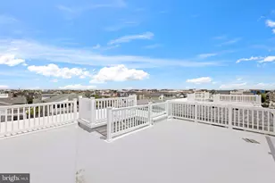 6 E Marine Ln, Long Beach Township, NJ 08008 - Photo 52