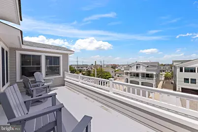 6 E Marine Lane, Long Beach Township, NJ 08008 - Photo 56