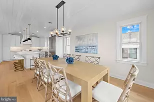 6 E Marine Ln, Long Beach Township, NJ 08008 - Photo 20