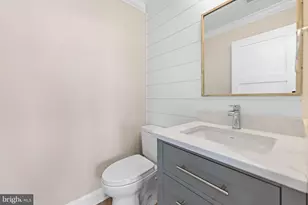 6 E Marine Ln, Long Beach Township, NJ 08008 - Photo 34