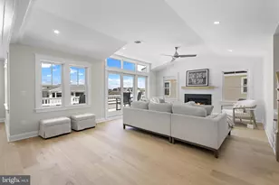 6 E Marine Ln, Long Beach Township, NJ 08008 - Photo 6