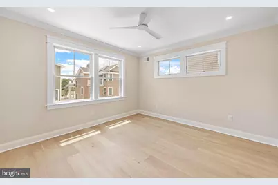 6 E Marine Lane, Long Beach Township, NJ 08008 - Photo 44