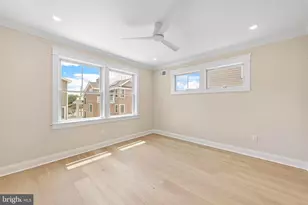 6 E Marine Ln, Long Beach Township, NJ 08008 - Photo 44