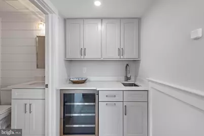 6 E Marine Lane, Long Beach Township, NJ 08008 - Photo 46