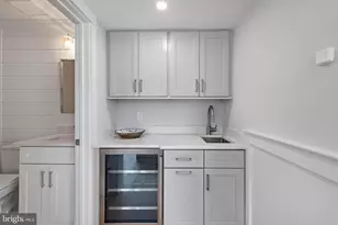 6 E Marine Ln, Long Beach Township, NJ 08008 - Photo 46