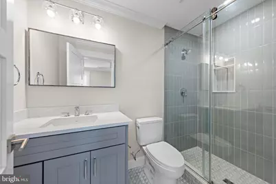 6 E Marine Lane, Long Beach Township, NJ 08008 - Photo 30