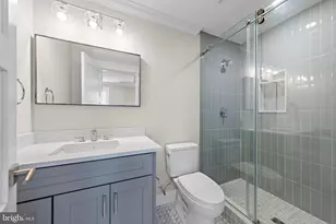 6 E Marine Ln, Long Beach Township, NJ 08008 - Photo 30