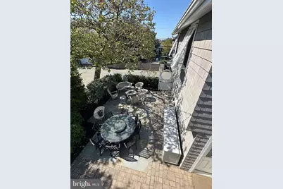 16 W 83rd Street, Harvey Cedars, NJ 08008 - Photo 22