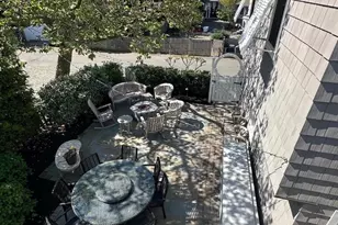 16 W 83rd St, Harvey Cedars, NJ 08008 - Photo 22