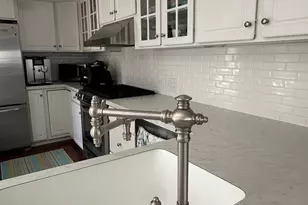 16 W 83rd St, Harvey Cedars, NJ 08008 - Photo 24