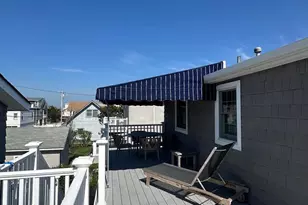 16 W 83rd St, Harvey Cedars, NJ 08008 - Photo 28