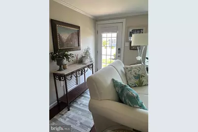 16 W 83rd Street, Harvey Cedars, NJ 08008 - Photo 18
