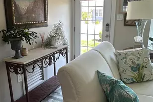 16 W 83rd St, Harvey Cedars, NJ 08008 - Photo 18