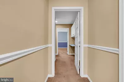 203 Superior Court, Toms River, NJ 08755 - Photo 36