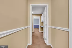 203 Superior Ct, Toms River, NJ 08755 - Photo 36