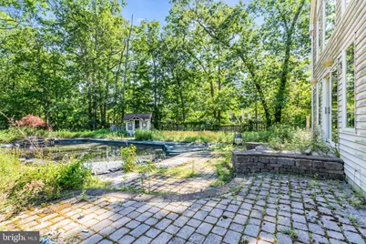203 Superior Court, Toms River, NJ 08755 - Photo 46